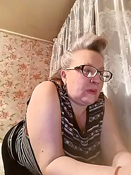 Cerd_Ayaz – Naživo XXX chat