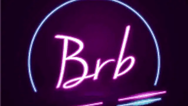 ariana-lopez: онлайн-секс-чат