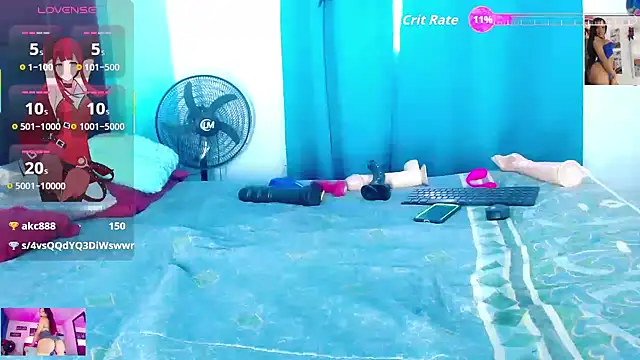 brunette_horny1 现场XXX聊天