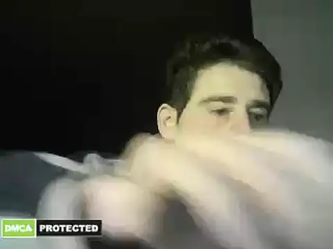 007mark5xl Webcam show