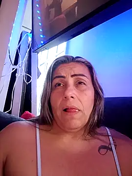 maynor_1998 Obrolan Langsung XXX