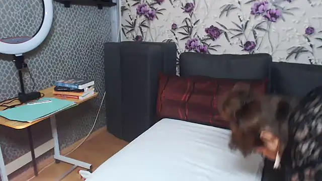 cutewoman67 Chat XXX in diretta