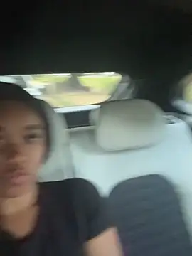 HallyBans Obrolan Langsung XXX