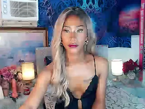 Tarah_MC_Actressex 现场XXX聊天