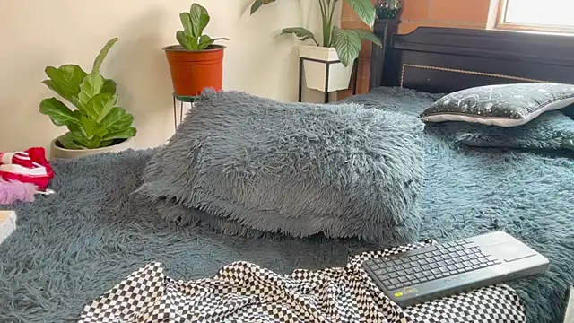 Andy_Belier23 Live XXX-Chat