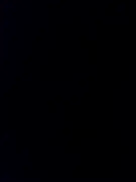 Santoduwa Live XXX-Chat