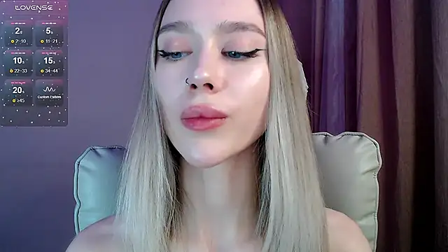 Chat XXX Live Des_ch