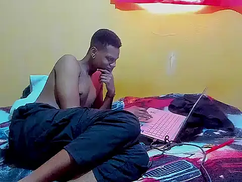 aunstin_farid1 Live XXX-chat