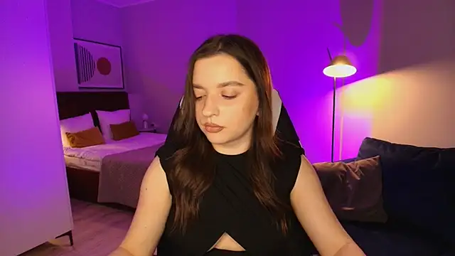 kirastorm_ Obrolan Langsung XXX