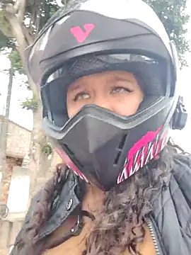 You-sexy-starr Live XXX-Chat