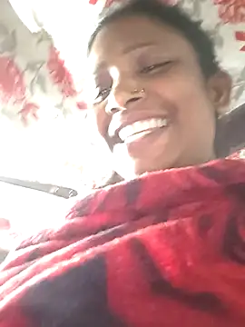 Sweet-runi Webcam-Show