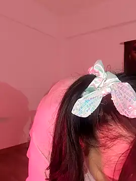 ReiyaRey Live XXX Chat