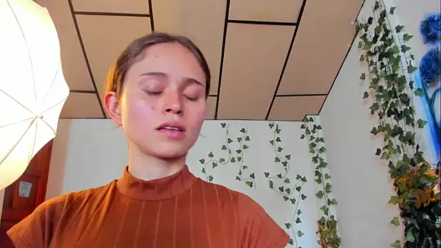 Živý XXX chat fulfill_fantasies1