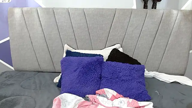 luna_merie's Live XXX Chat