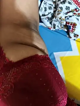 paro22_sex's Live XXX Chat