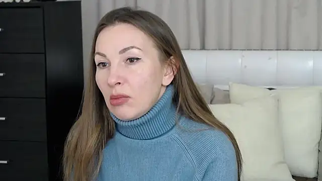 Brandy_Gem's Live XXX Chat