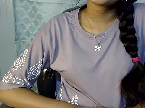 Shab_M 라이브 XXX 채팅