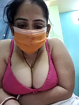 diyam4002のウェブカメラショー