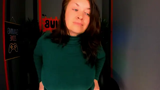 แชท XXX สดของ AnaMills