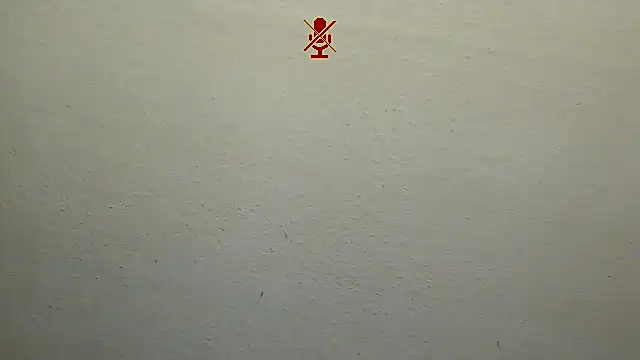 SussiundStrolch's Live XXX Chat