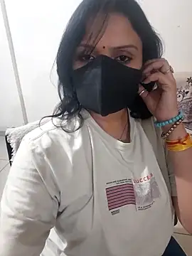 Chat XXX Live khushikhushi