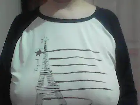 EvelinaRose Live XXX Chat