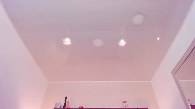 CharlotteScotte Live XXX Chat