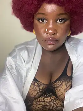 Chat XXX Live hotshie666-cum