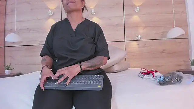 martina_toussのライブXXXチャット