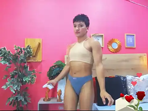 aslyhernandez_7: απευθείας συνομιλία ΧΧΧ