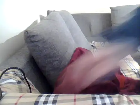 Chat XXX en directo de anchal45