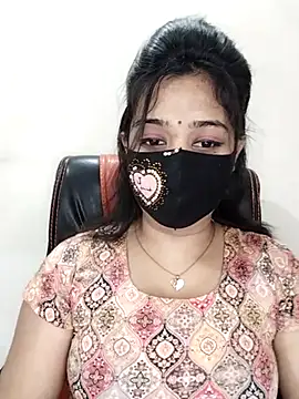 Онлайн чат XXX Tapur-