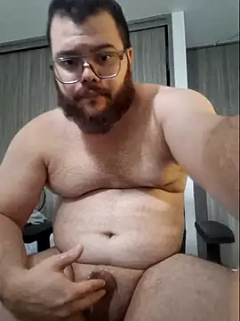 Chat XXX en directo de Edmund98