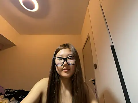 Chat XXX en directo de xena0501