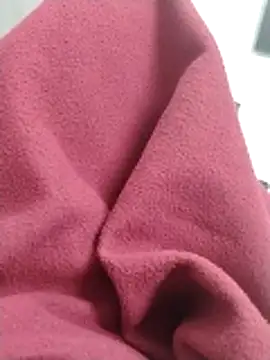 Chat XXX en directo de themasklover