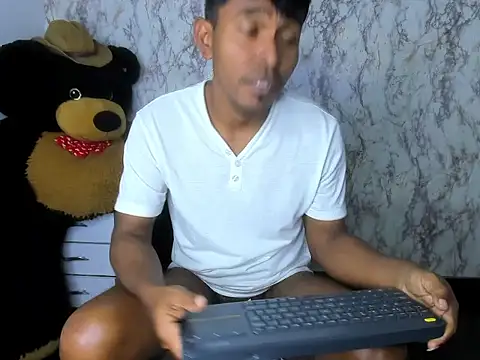 Adam_Morgan2 Chat XXX in diretta