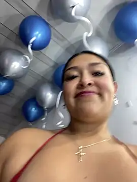 Chat XXX Live Aurora_fire1