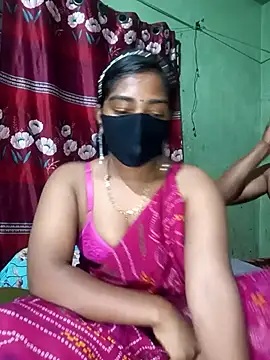 Cute_Couple59 Webcamshow