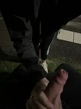 Chat XXX Live roroandjujuLoveX