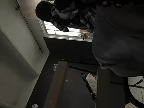 Chat XXX en directo de Camila_Duarte2