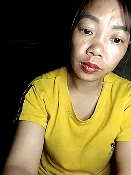 anna-canのライブXXXチャット