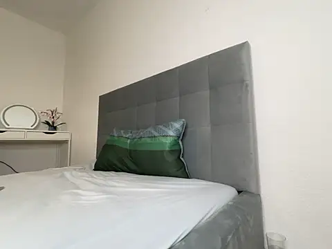 Chat XXX en directo de Carlycrush_