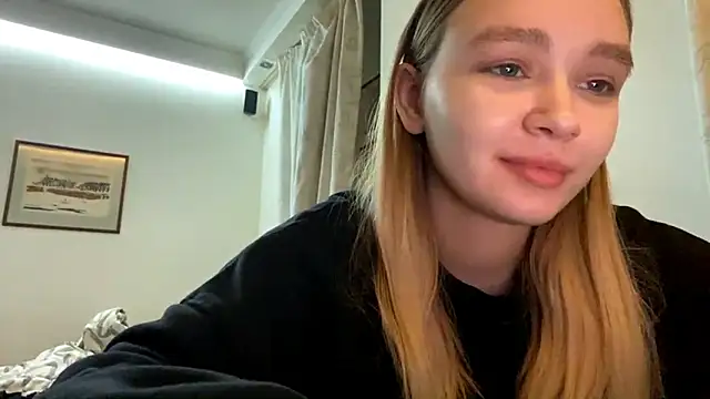 LeifutureのライブXXXチャット