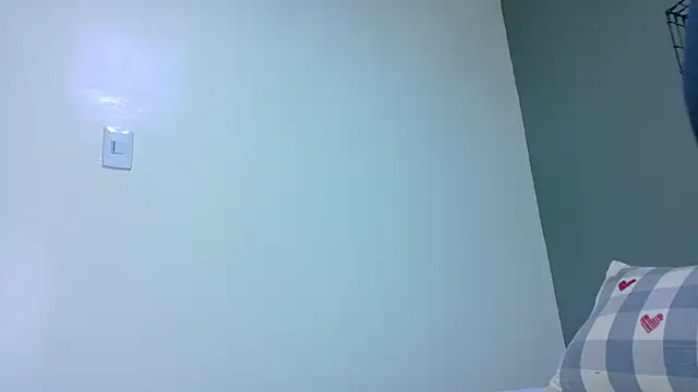 Chat XXX en directo de ChloeeMiller__