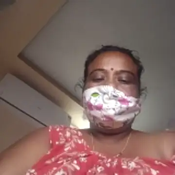 Chat XXX Live senguptadiya248