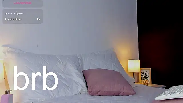 TaniaRivera_17: вебкам-шоу