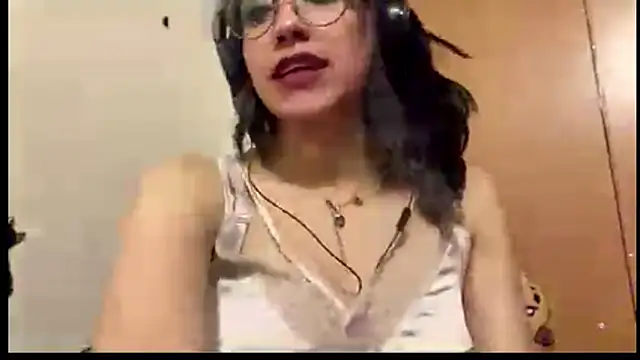 MarianRuhleのライブXXXチャット