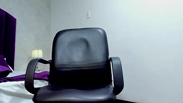 JoshBeech élő XXX-chatje