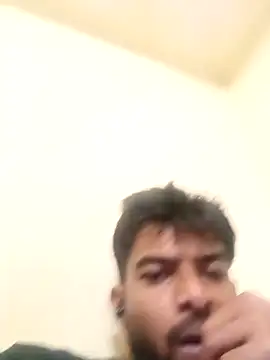 playboy69_Bangalore webcam show