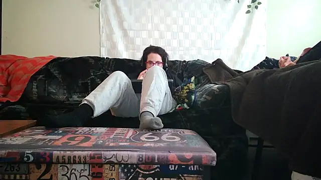 JessaBella Webcamshow